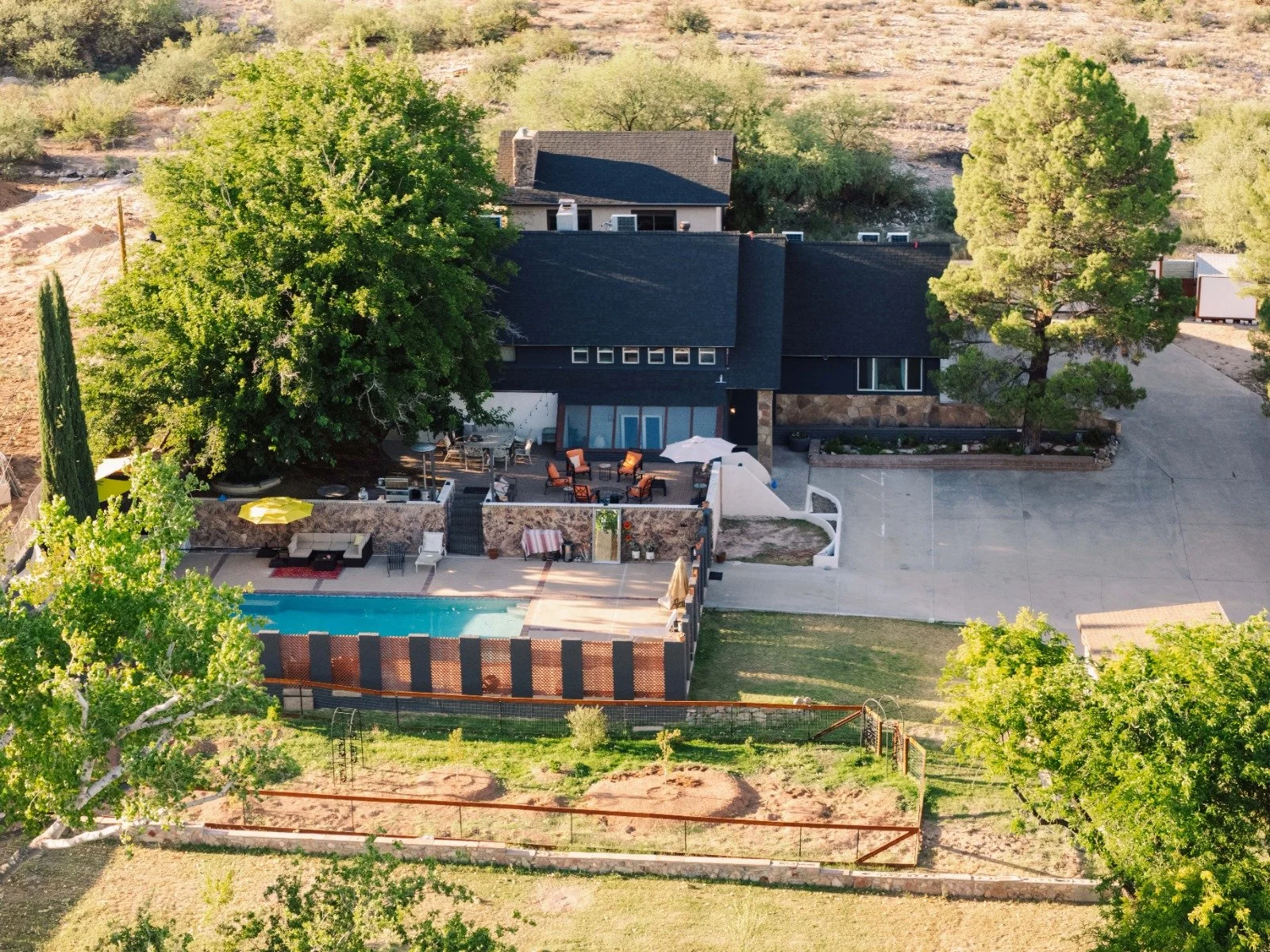 radiance retreat1.jpg