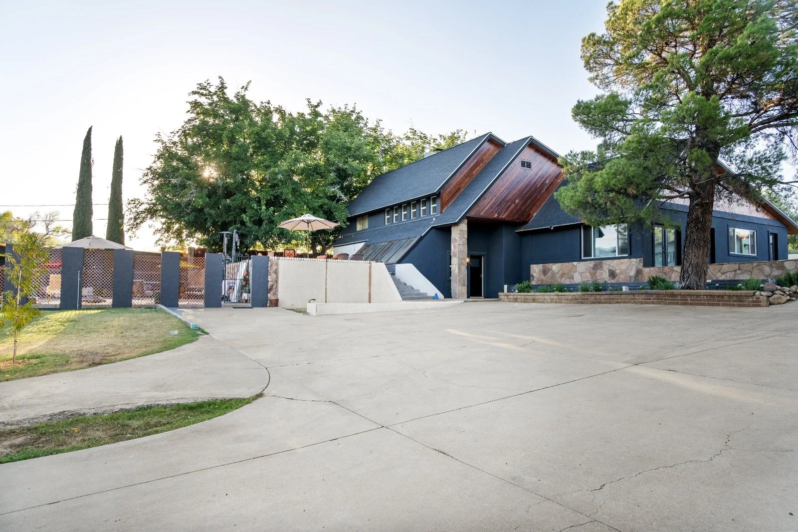 radiance retreat3.jpg