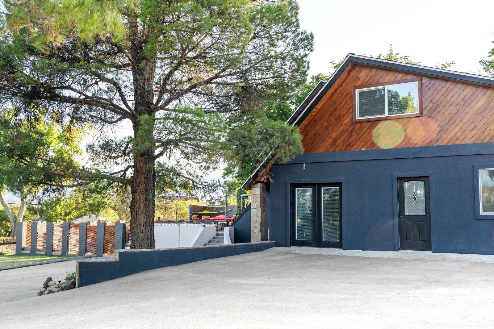 radiance retreat4.jpg