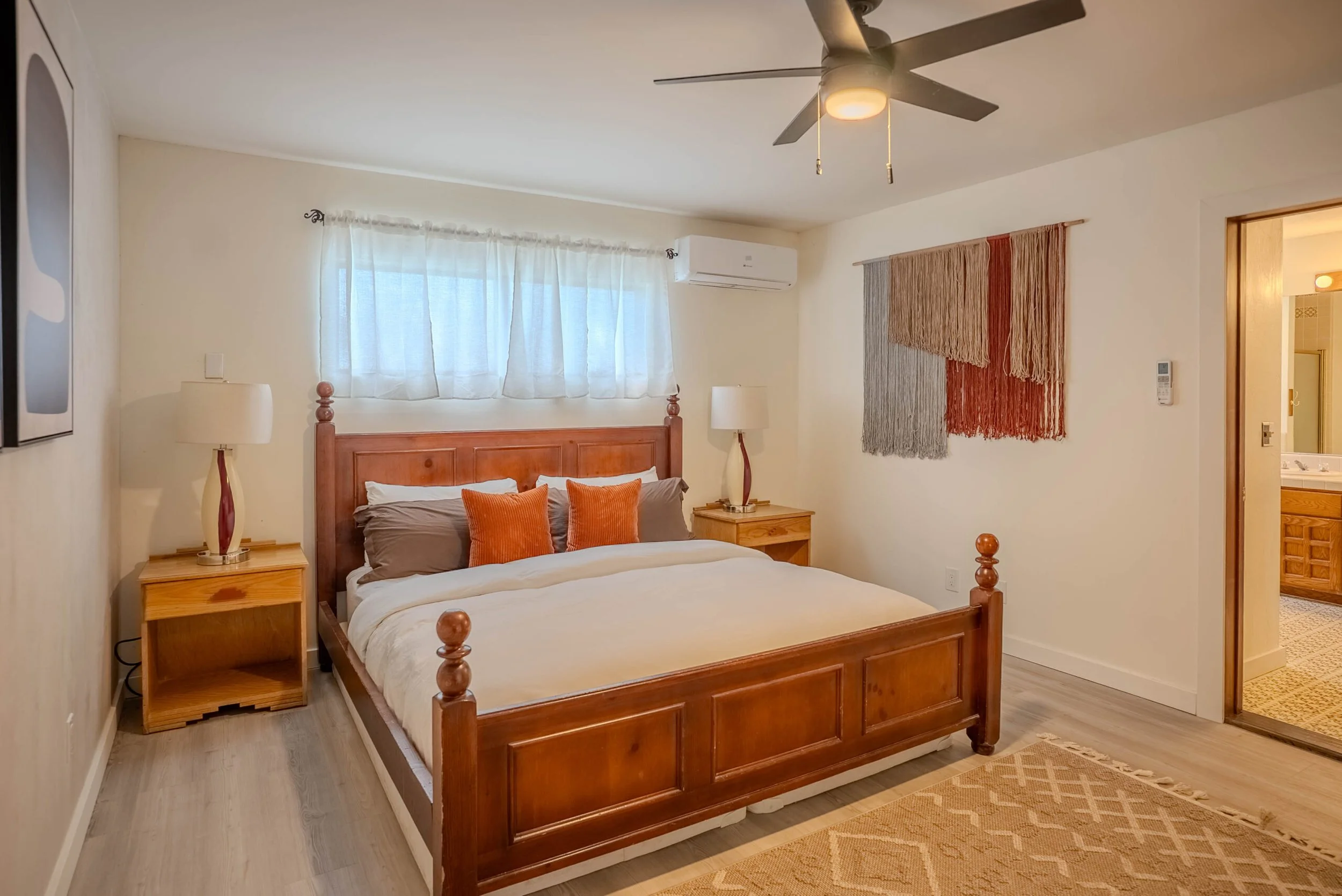 radiance retreat5.jpg