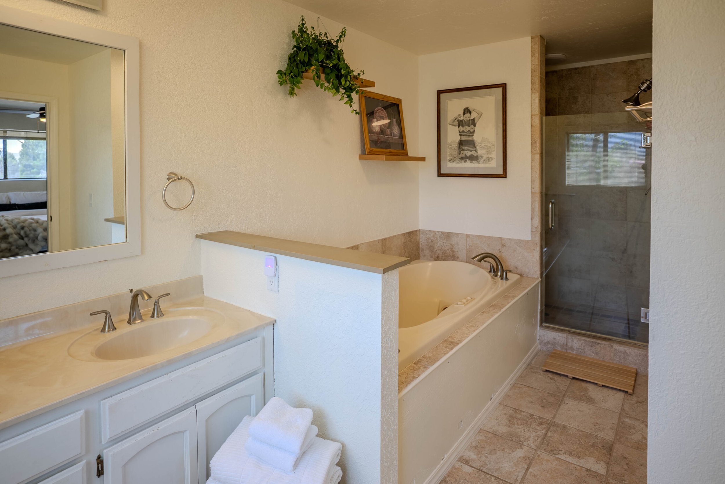 radiance retreat6.jpg