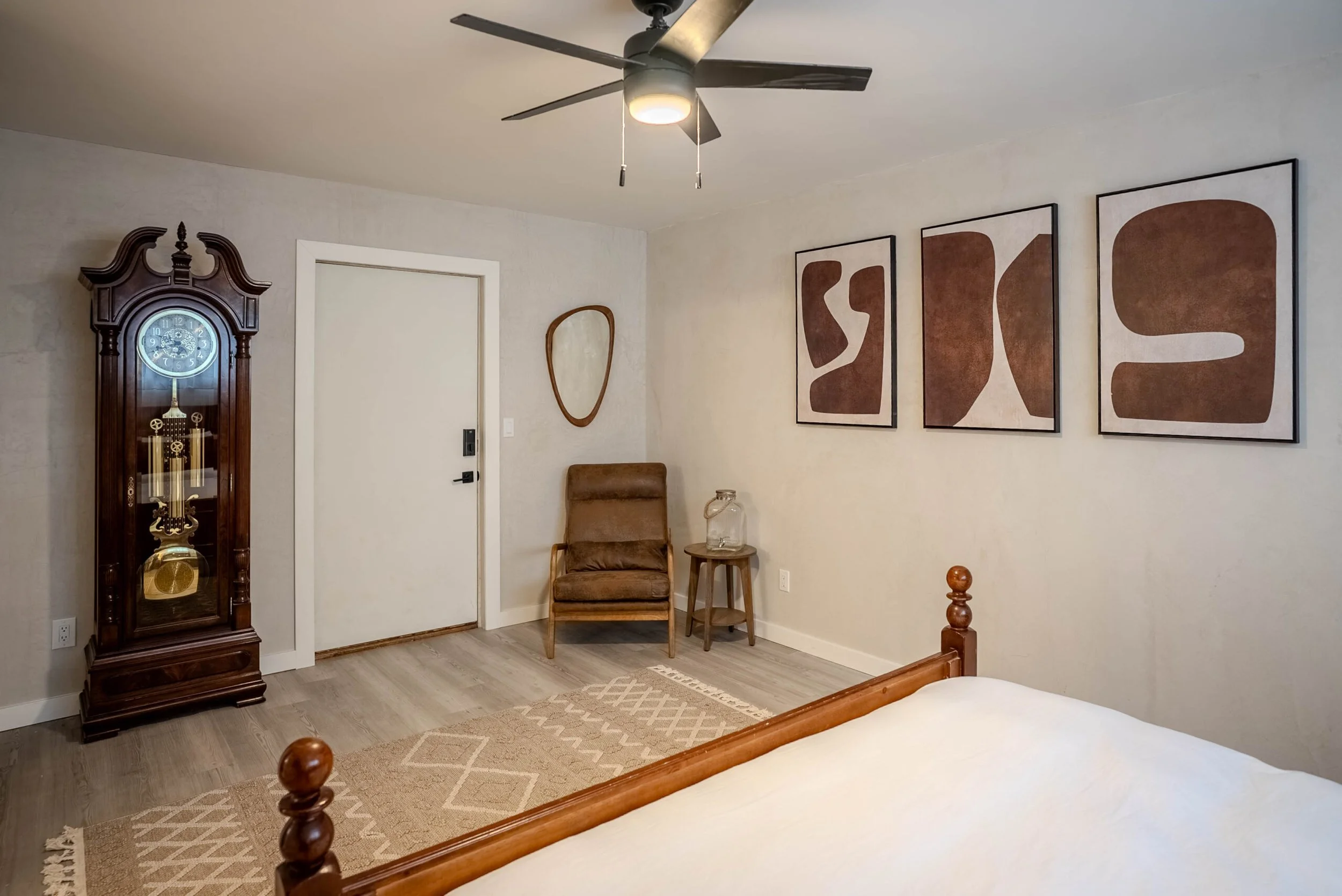 radiance retreat7.jpg