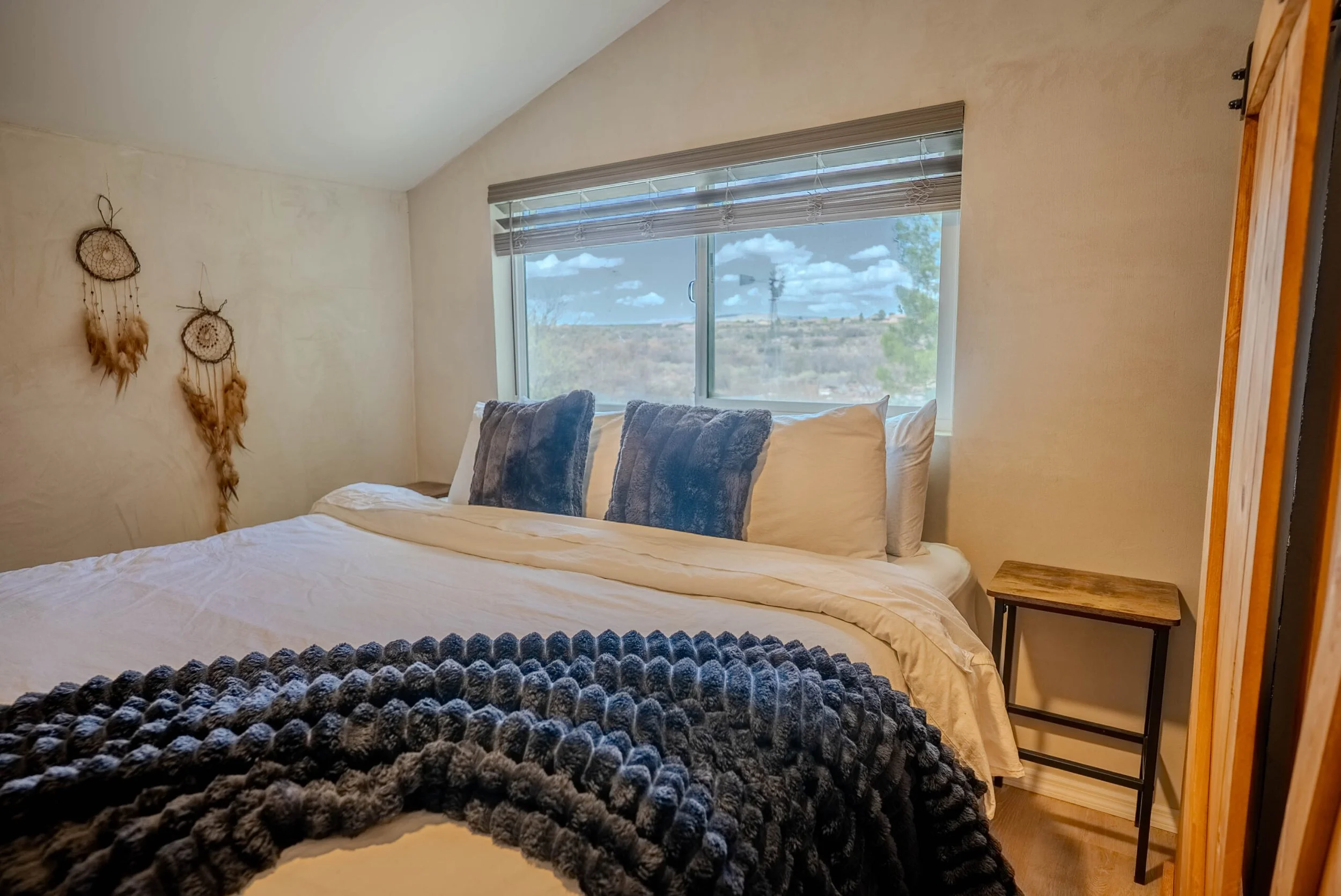 radiance retreat8.jpg