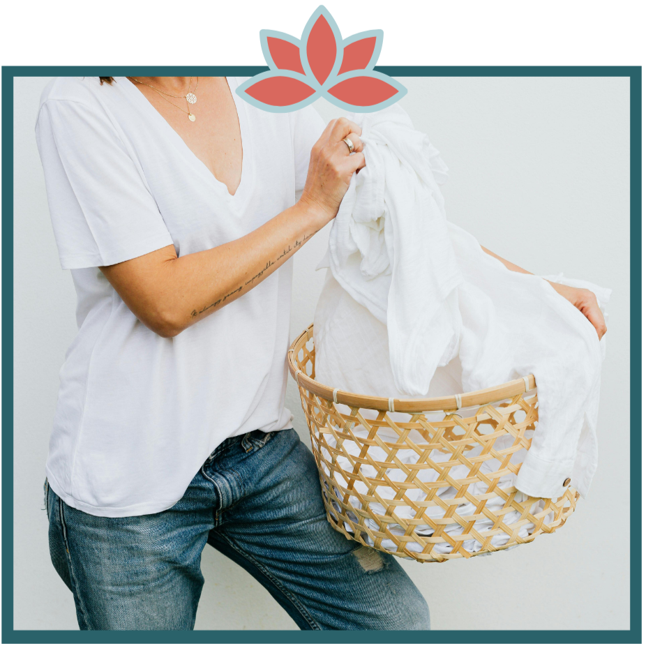 Reflect, Don’t Ruminate