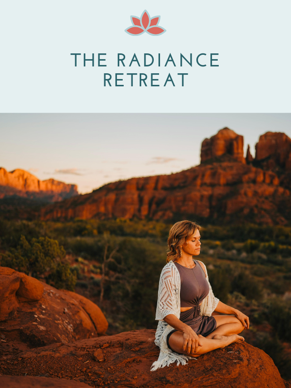 recommittment package.png