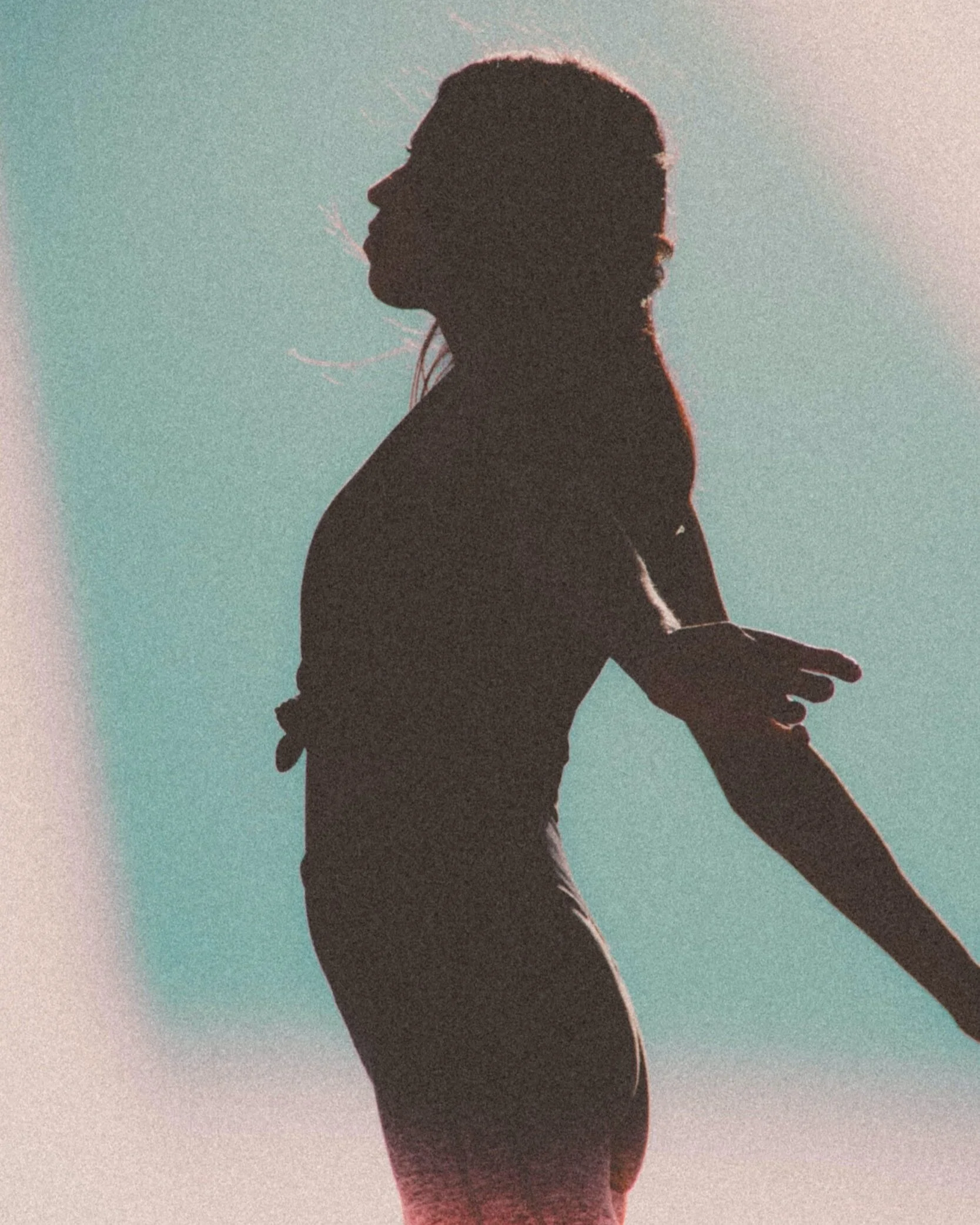 September Virtual Deep Dive Yoga