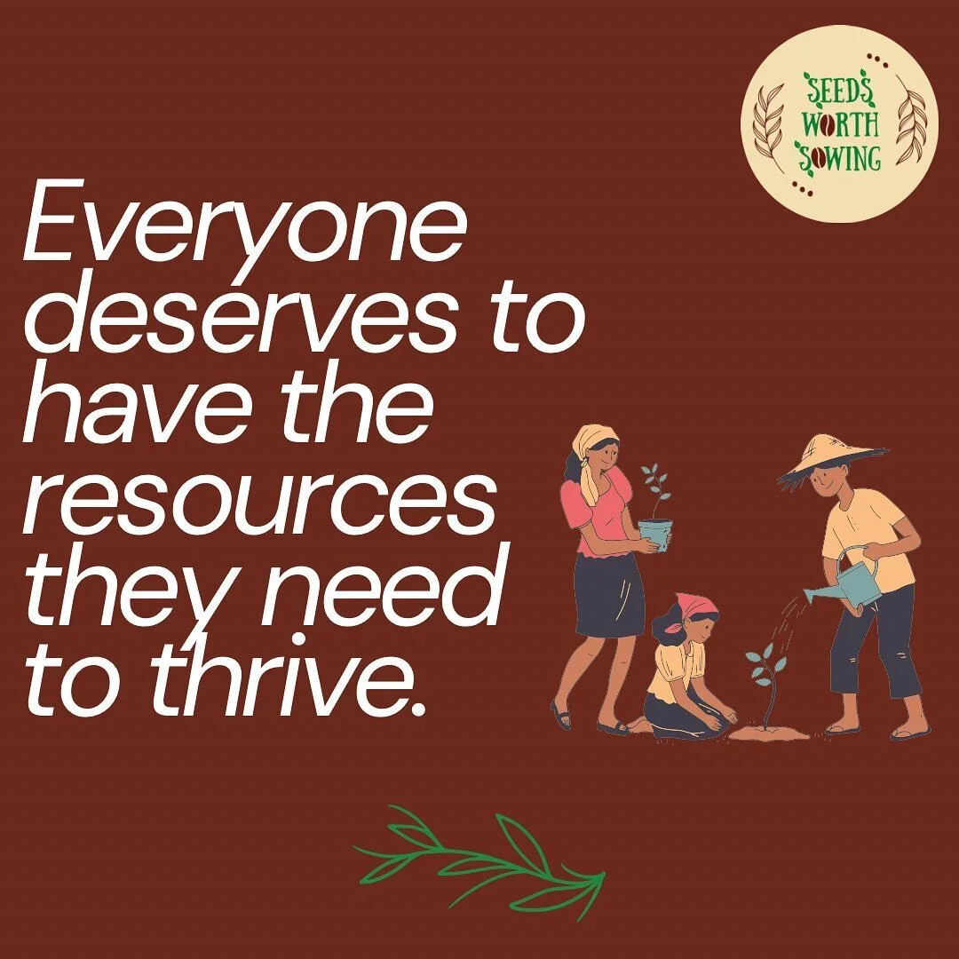 Everyone deserves to have the resources they need to thrive.
That&rsquo;s why we are building a community network to find meaningful solutions for each individual situation.
 
 Book a consulting session with us today with the link in our bio! 

#comm