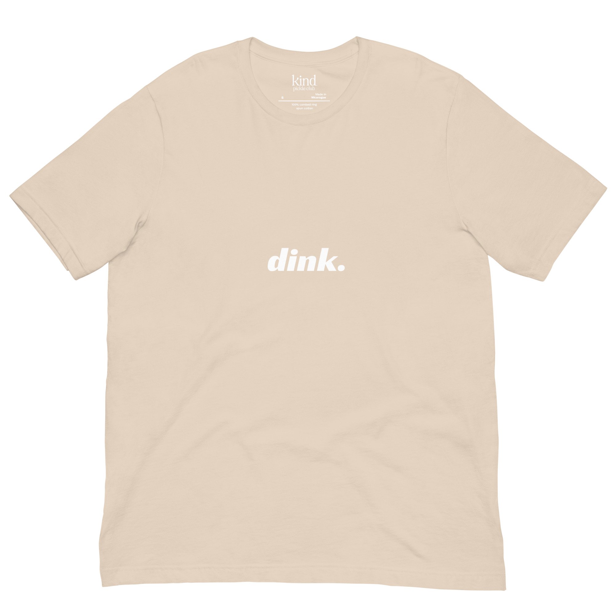unisex-staple-t-shirt-soft-cream-front-655e2f16c25e8.jpg