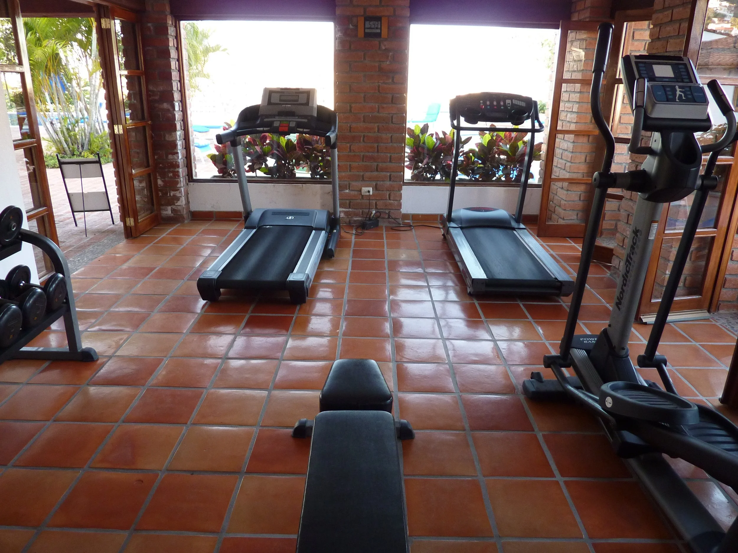 Selva Fitness Center.JPG
