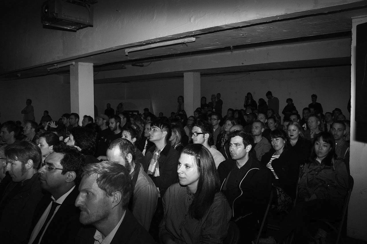 2012-06-07 20.14.47.jpg