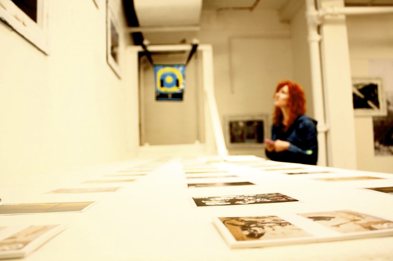 2012-06-07 19.03.56.jpg
