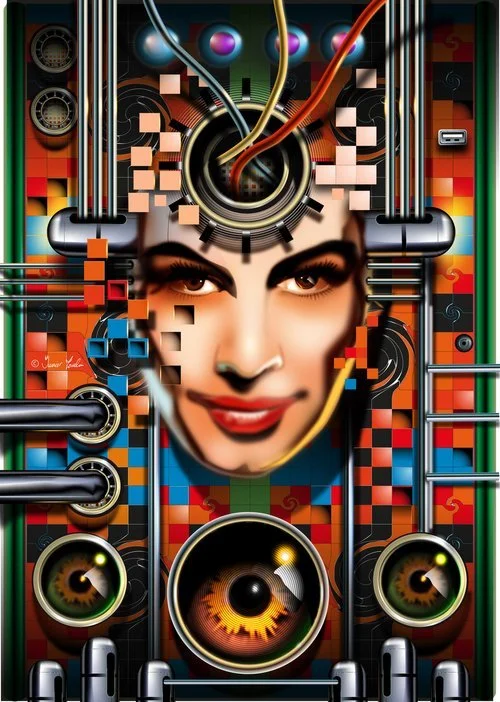 ava+remade-01.jpg