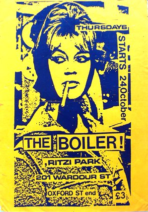 MW-The-Boiler.jpg