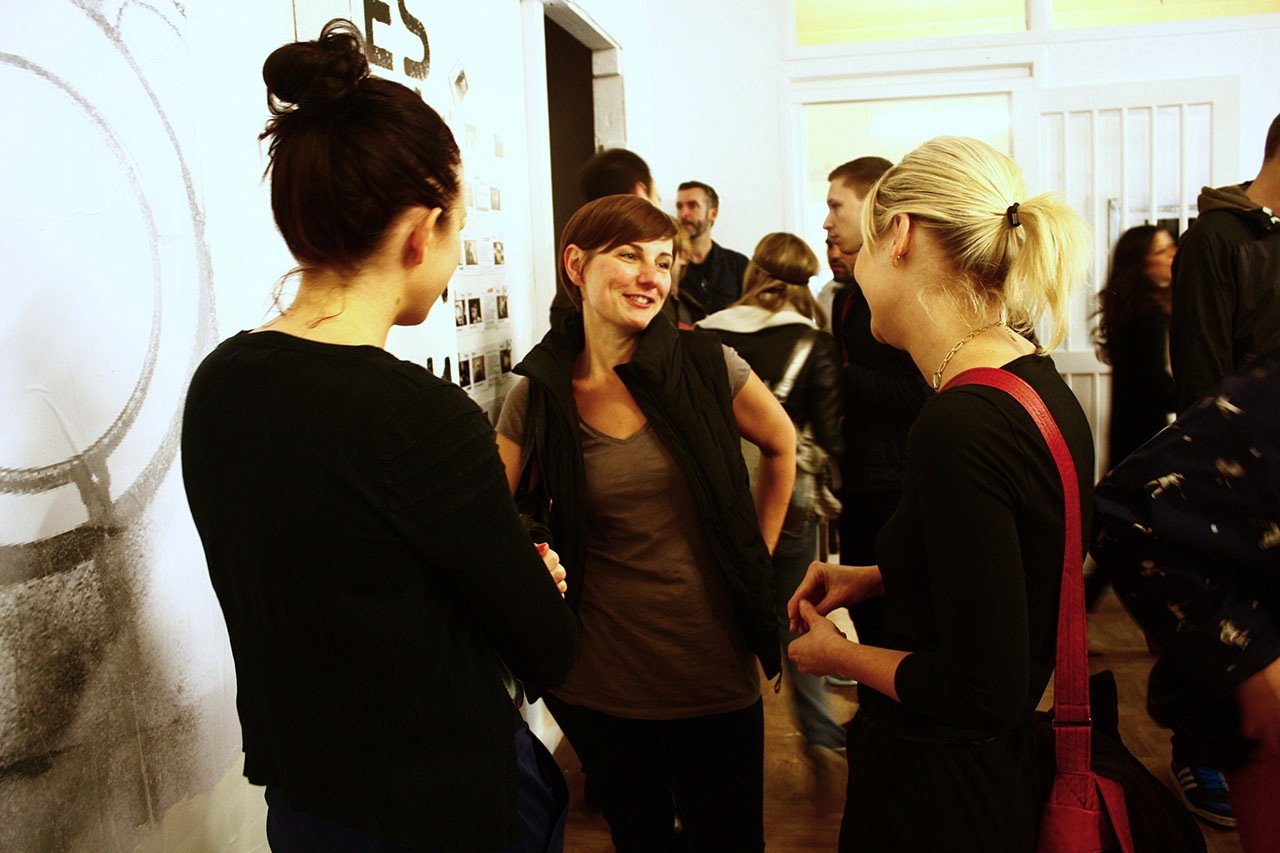 2012-06-07 19.25.09.jpg