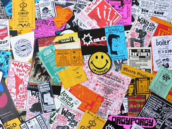 MW-Fliers4.jpg