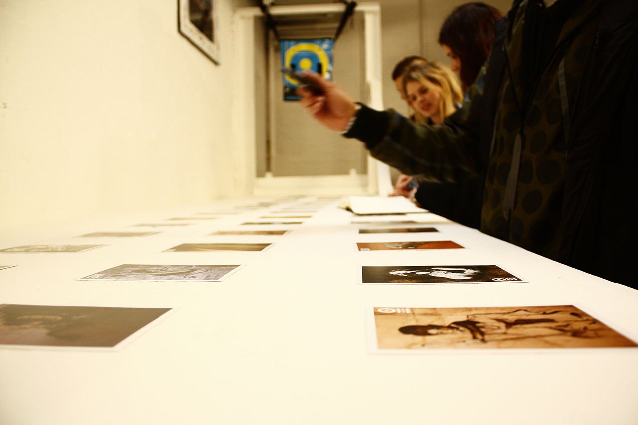 2012-06-07 19.32.32.jpg
