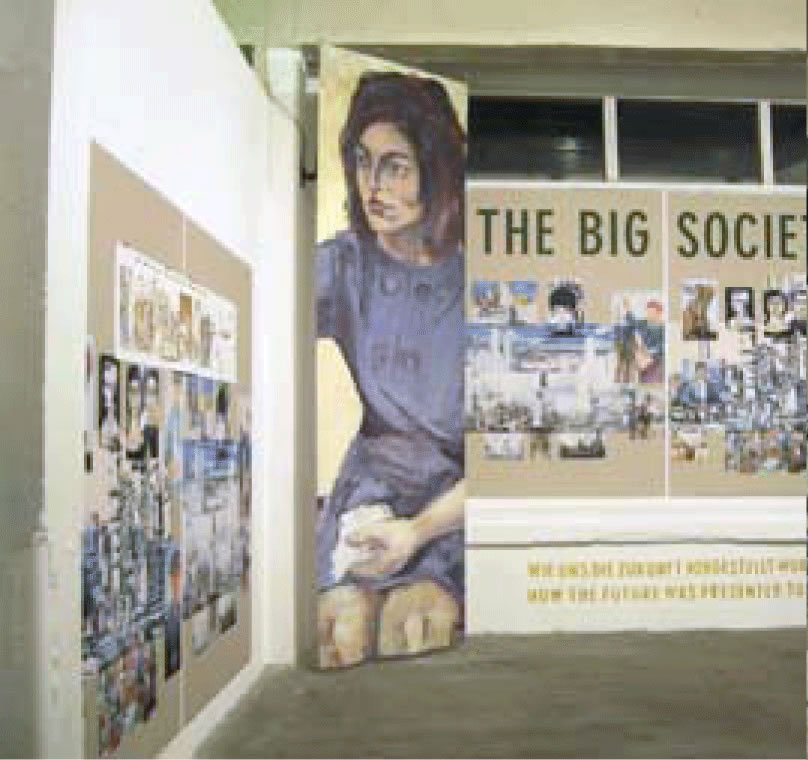 PIC 3.jpg