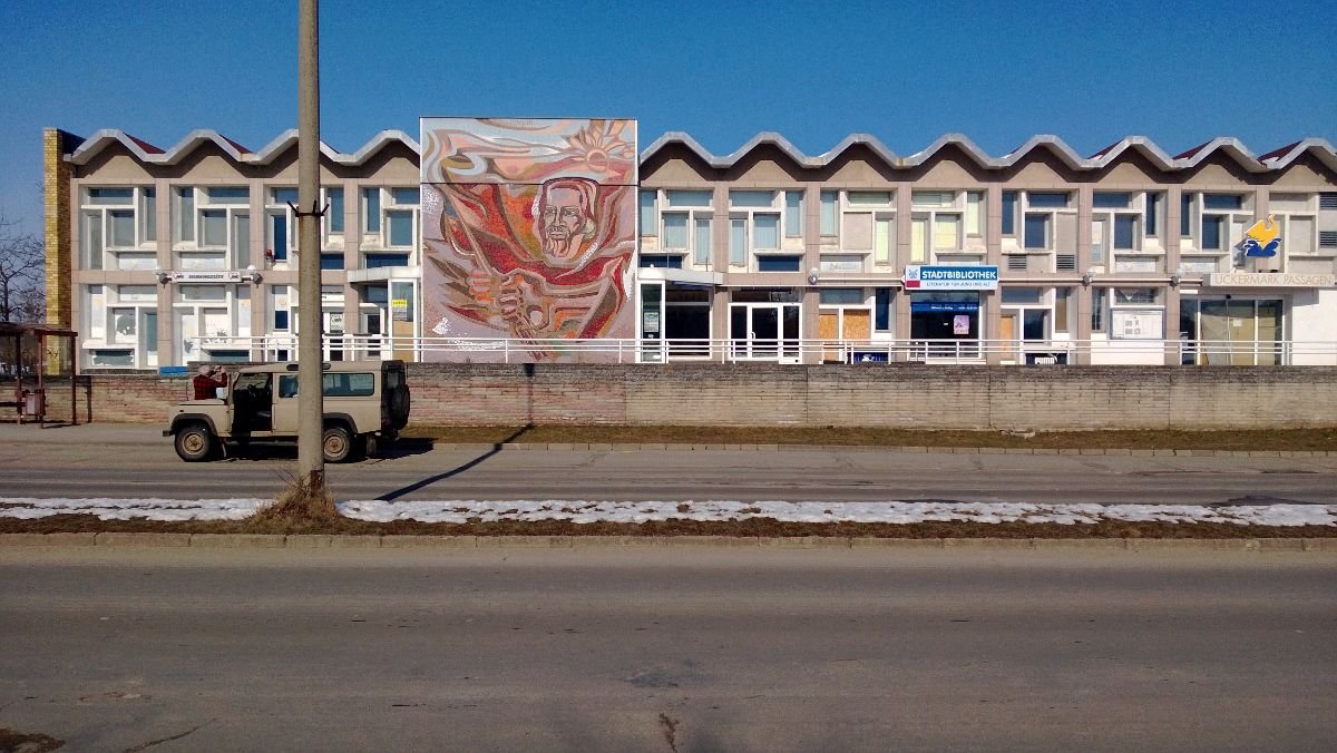 WP_20130316_006.jpg