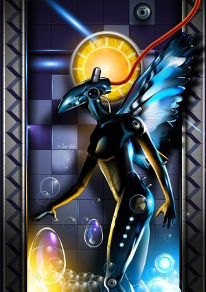 andriod+saint+copy-01.jpg