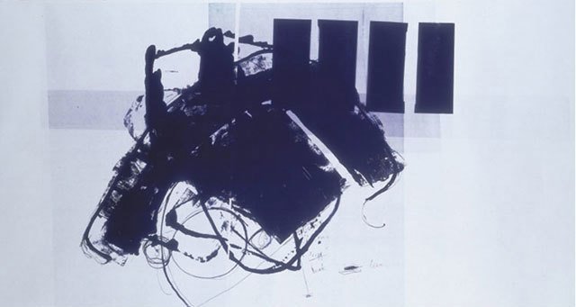 03_uw_2nd_0091.jpg