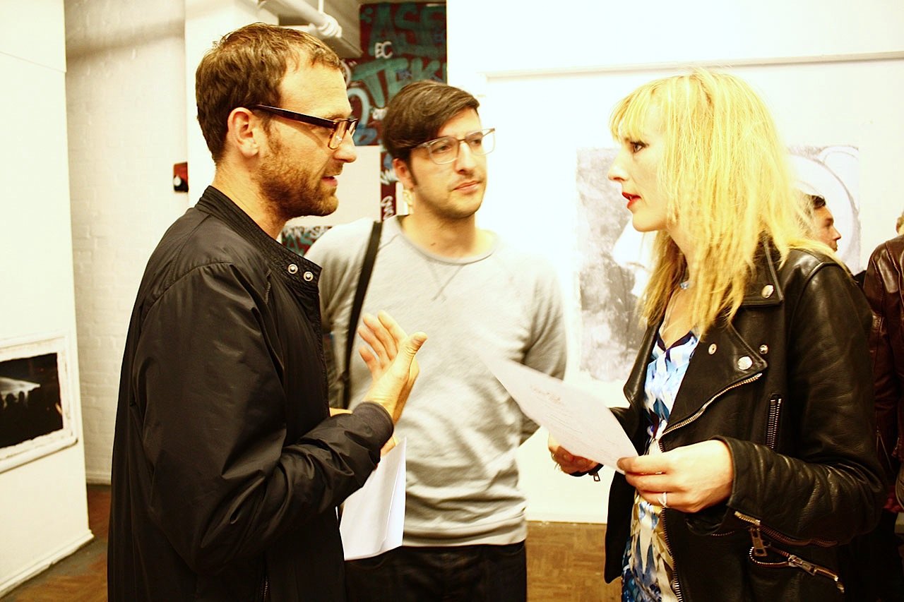2012-06-07 19.24.50.jpg