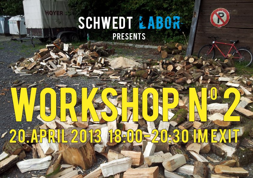 Schwedt-Workshop_No-2.jpg