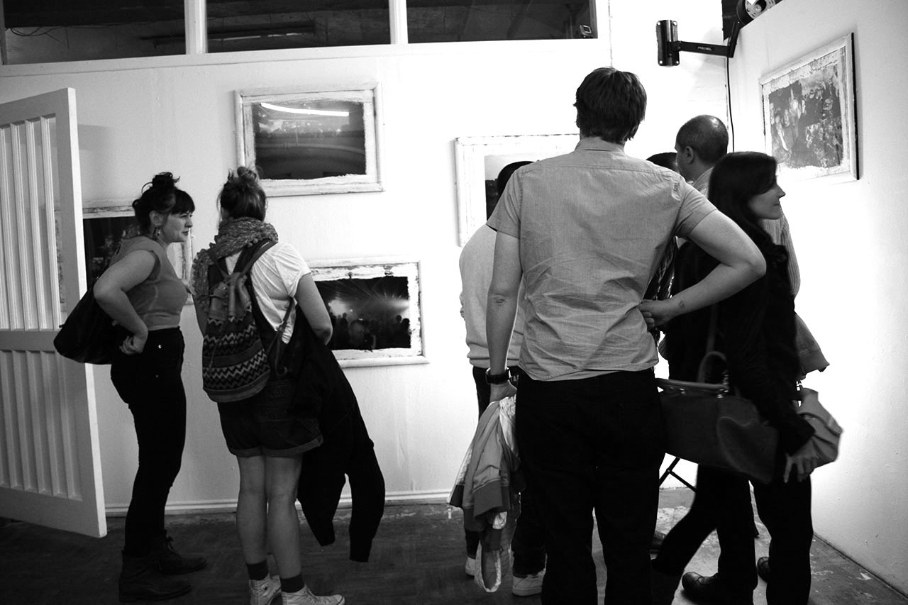 2012-06-07 19.11.20.jpg