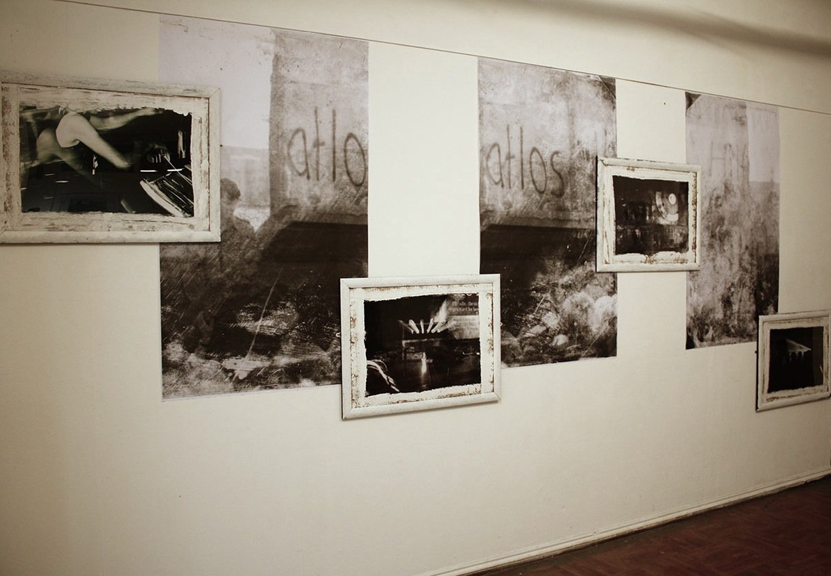 2012-06-07 18.41.48.jpg