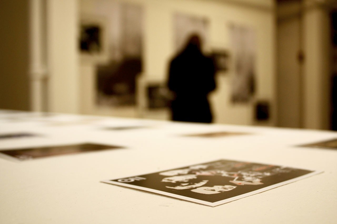 2012-06-07 18.44.49.jpg
