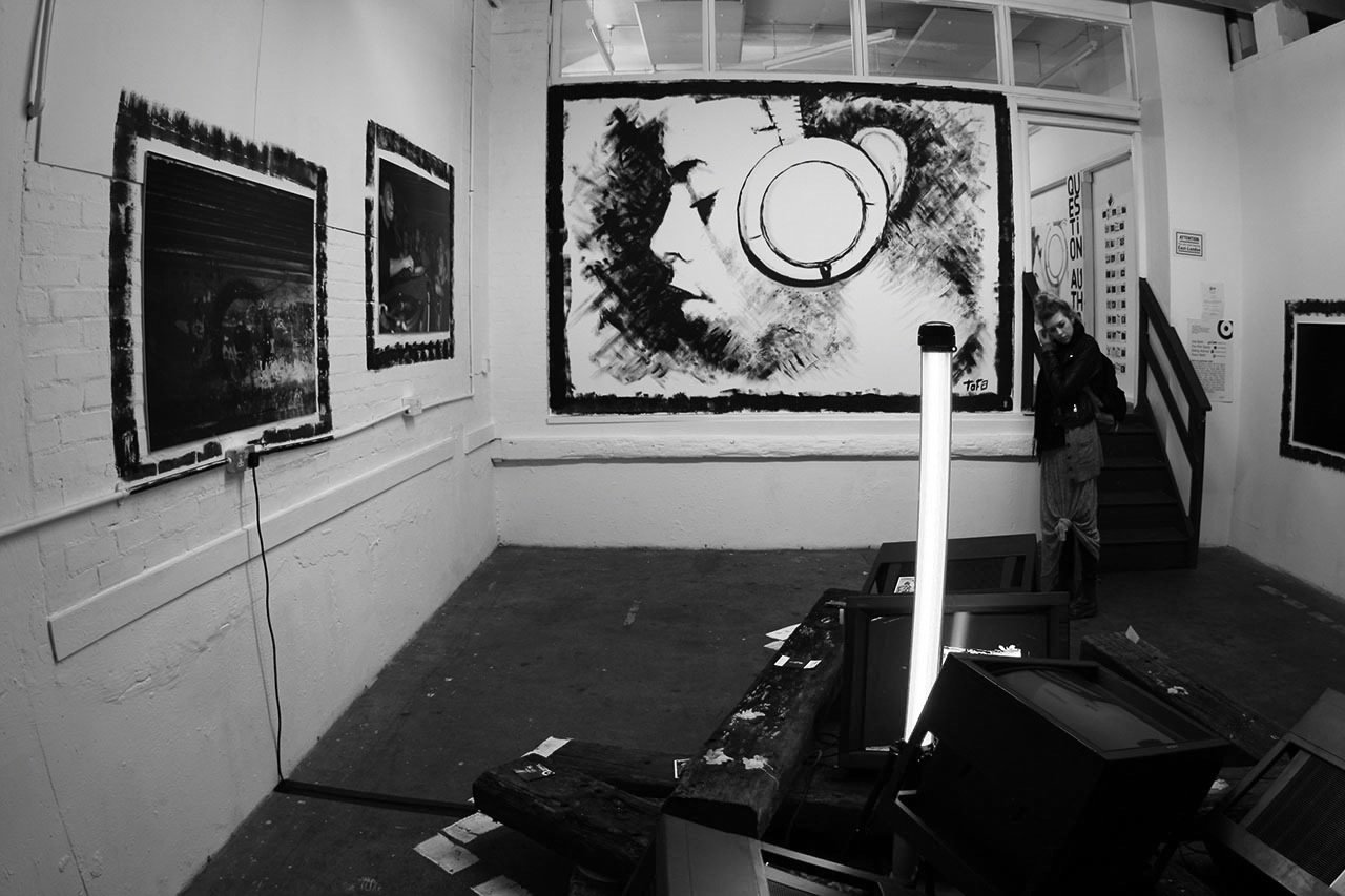 2012-06-07 23.04.35.jpg