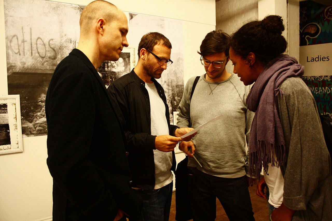 2012-06-07 19.22.29.jpg