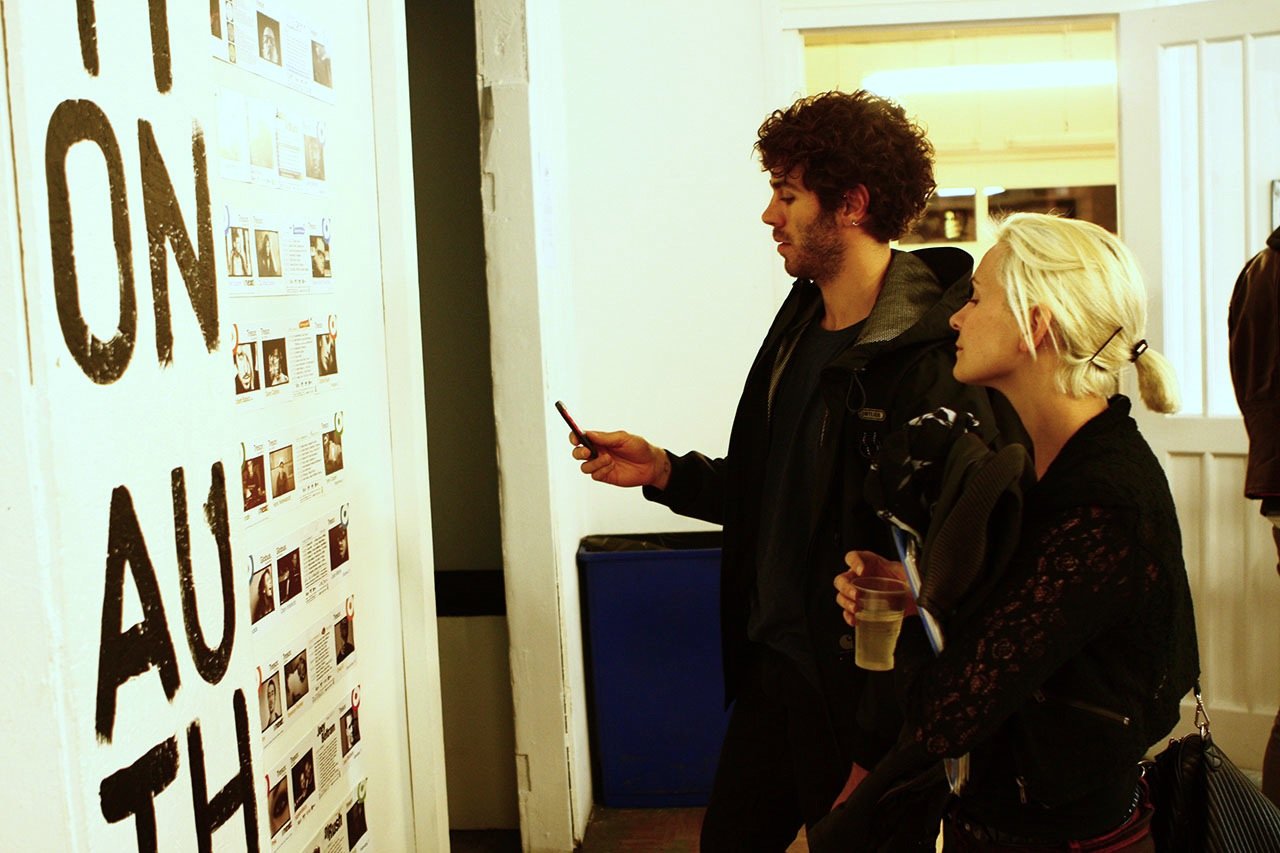 2012-06-07 21.50.46.jpg