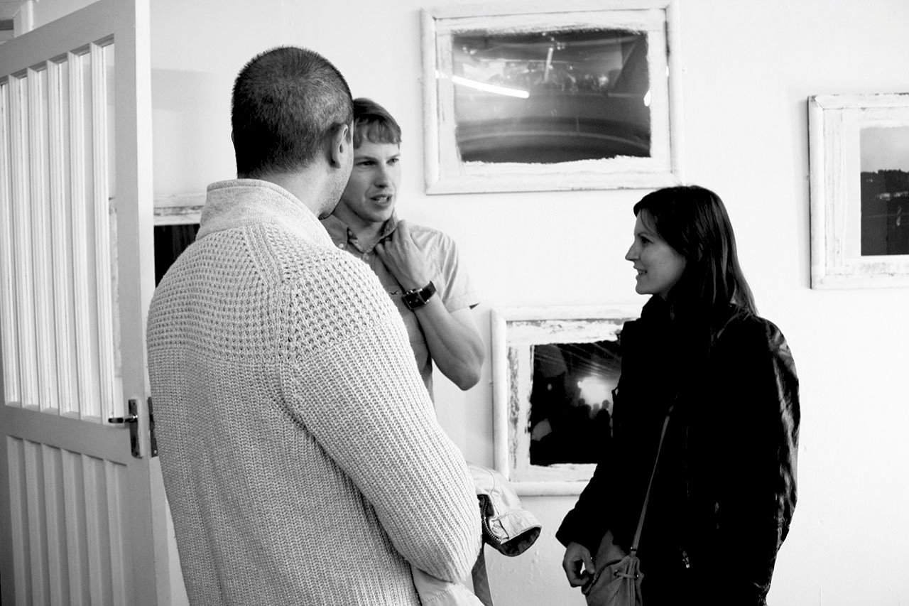 2012-06-07 19.12.57.jpg