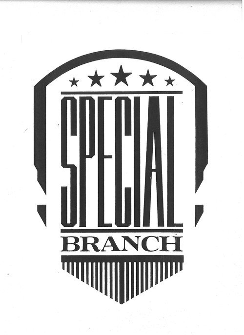 Special Branch