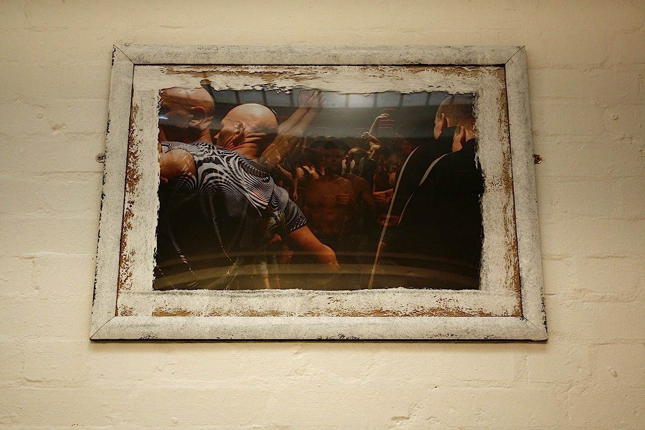 2012-06-07 18.43.40.jpg