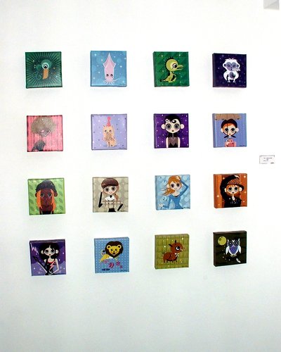 alice_minis_500.jpg