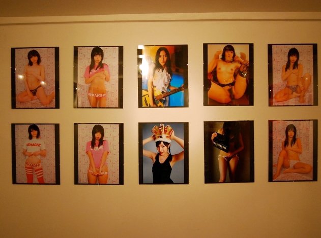 HIBIKI AT BODHI 8 .jpg