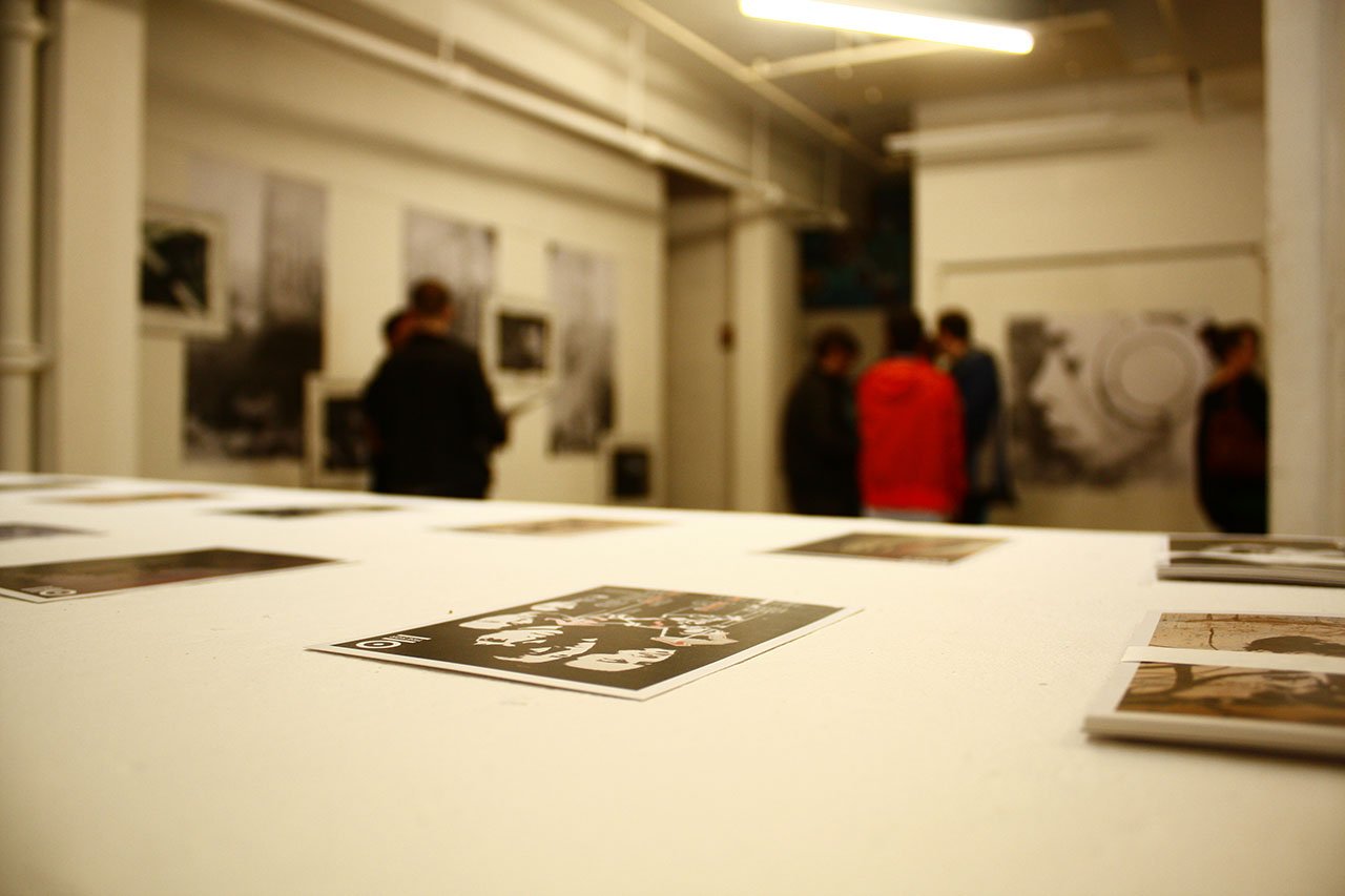 2012-06-07 19.08.28.jpg