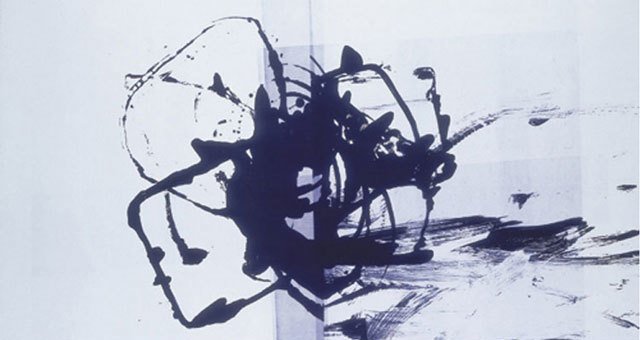 Underworld - Second Toughest in the Infants
(album) 1996