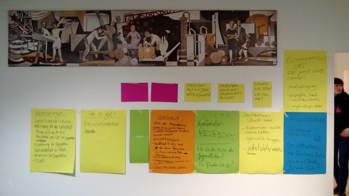 WP_20130316_031.jpg