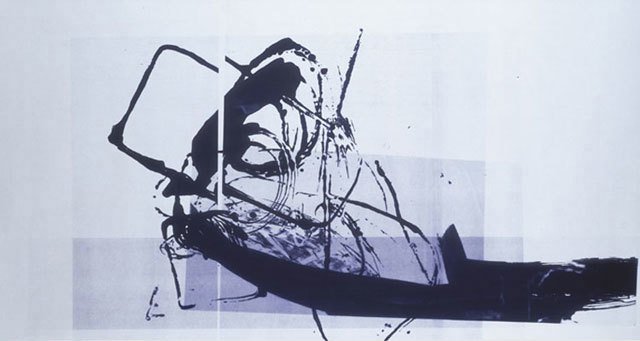 01_uw_2nd_0061.jpg