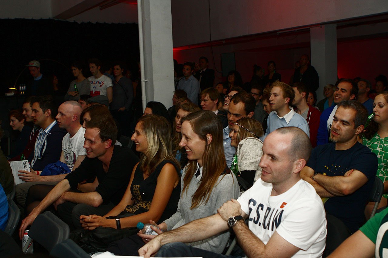 2012-06-07 22.05.16.jpg