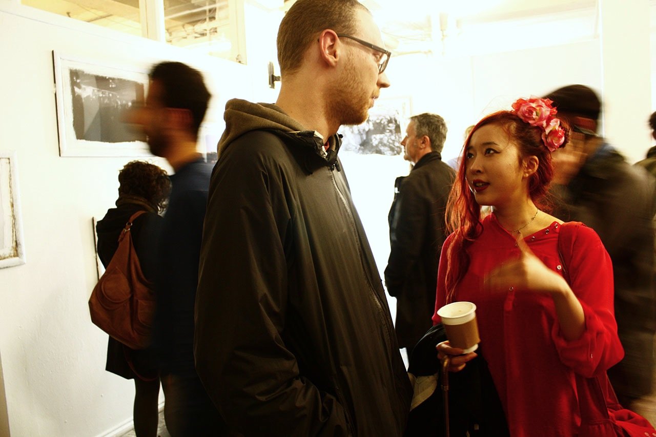 2012-06-07 19.25.51.jpg