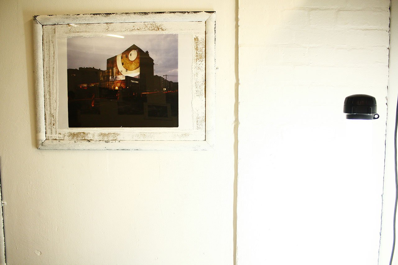 2012-06-07 19.43.00.jpg