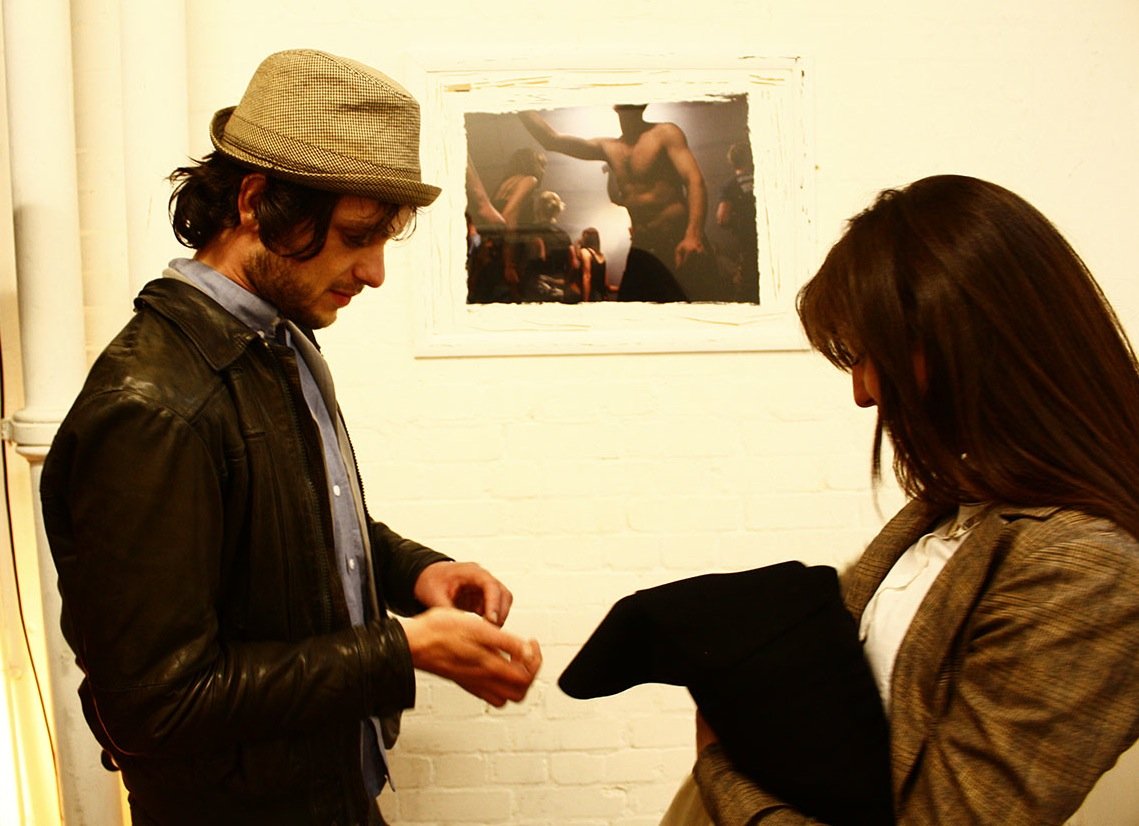 2012-06-07 19.38.40.jpg