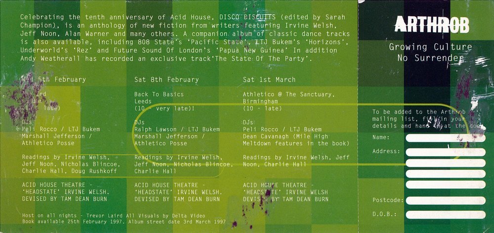 Flyer+back+.jpg
