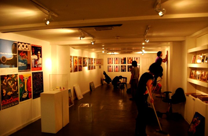 HIBIKI AT BODHI 24 .jpg