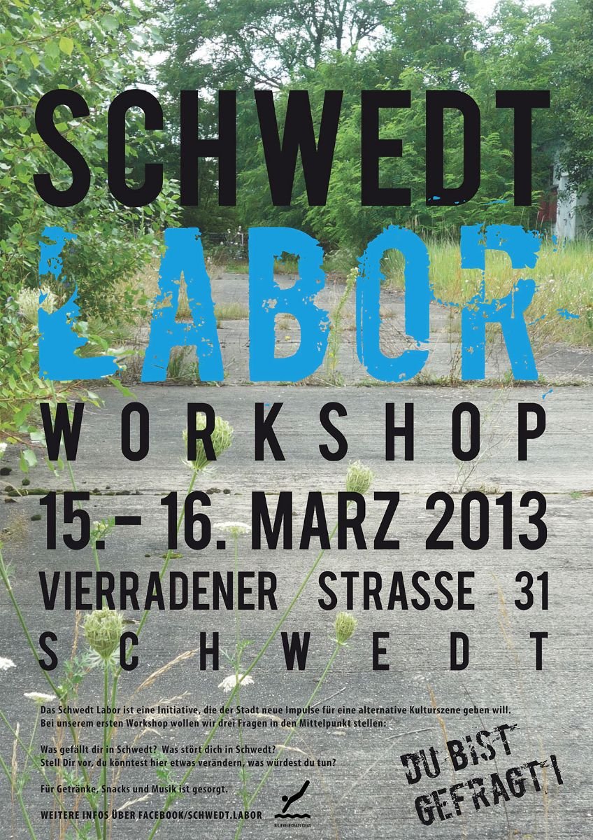 Schwedt_PLAKAT (1).jpg