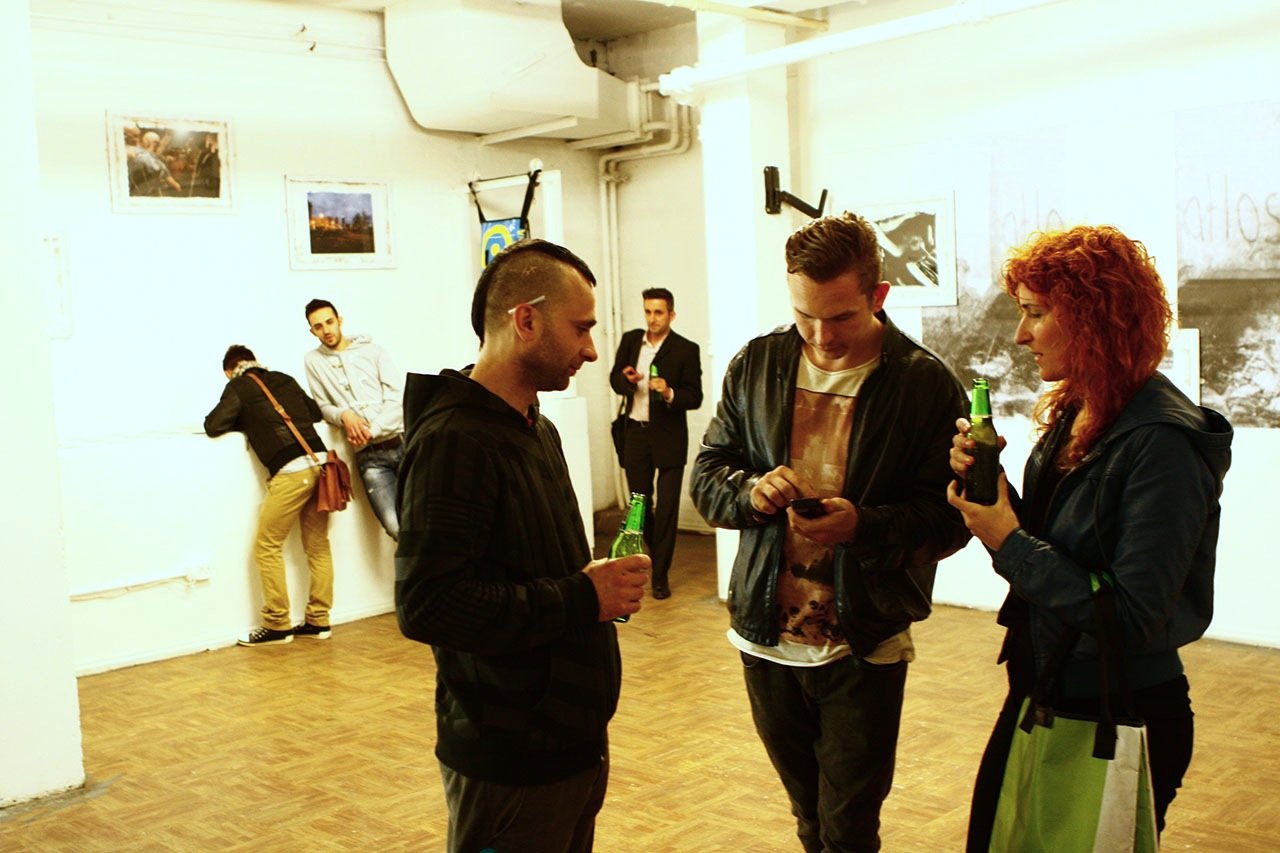 2012-06-07 21.50.58.jpg