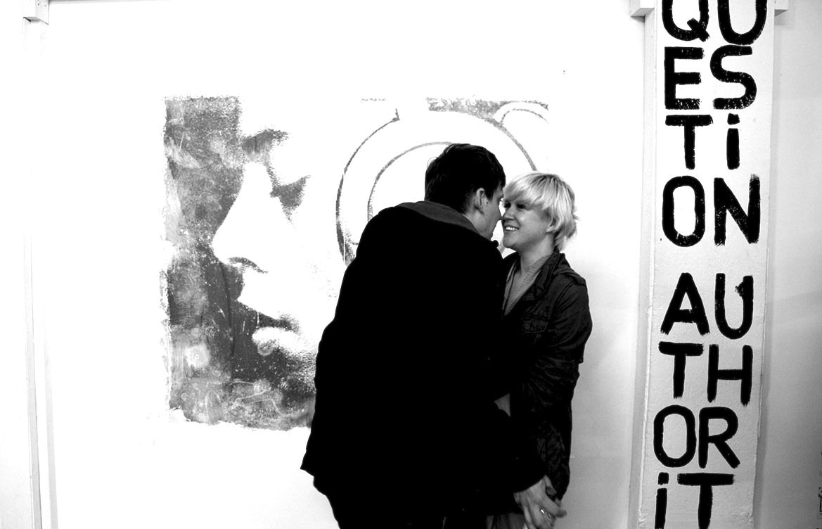 2012-06-07 19.17.25.jpg
